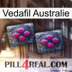 Vedafil Australia 01